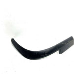 2004 John Deere Trail Buck 650 EXT OEM Right Front Fender Flare 705001070 AJ1.1