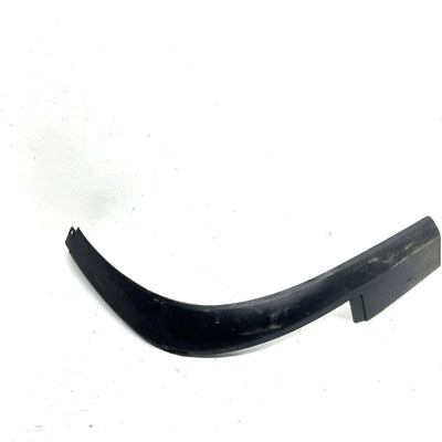 2004 John Deere Trail Buck 650 EXT OEM Right Front Fender Flare 705001070 AJ1.1