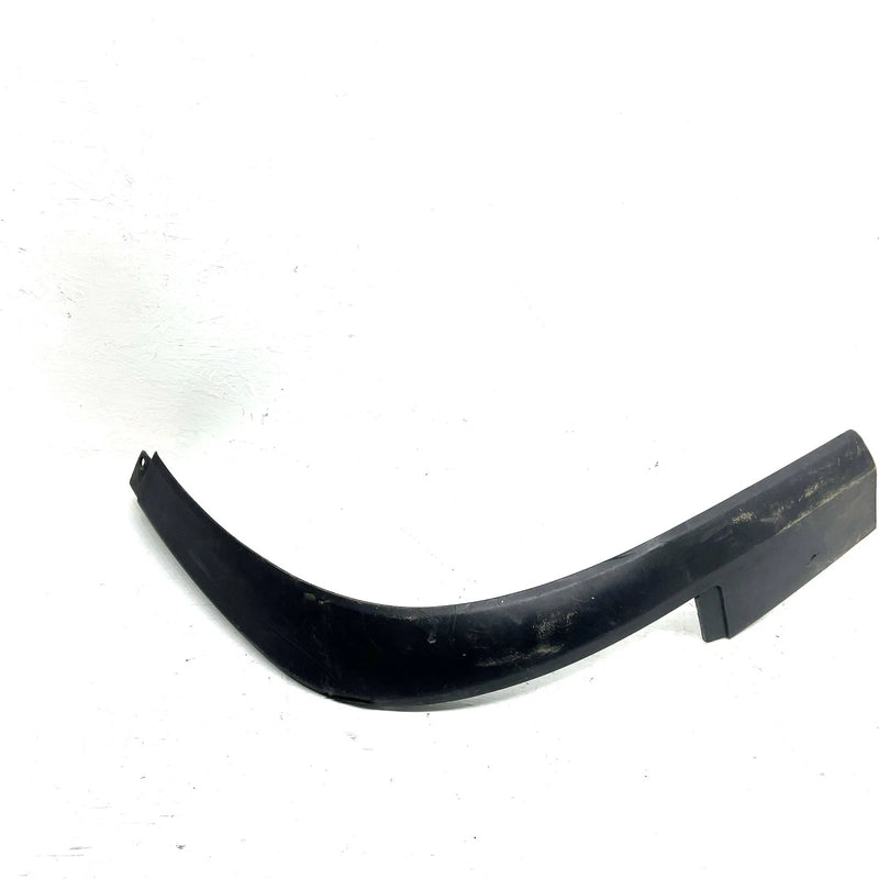 2004 John Deere Trail Buck 650 EXT OEM Right Front Fender Flare 705001070 AJ1.1