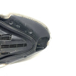 2004 Polaris MSX 110 OEM Seat 2683420-320 JP42