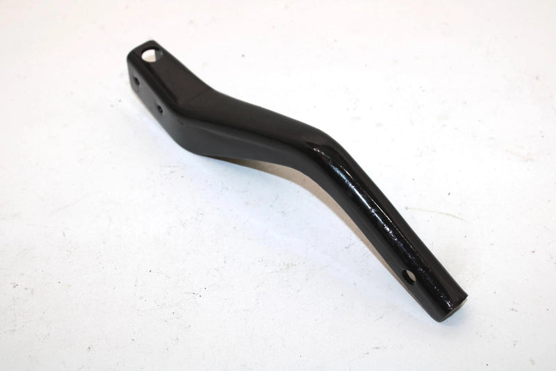 1995 Polaris Xplorer Oem Left Frame Extension 5240592-067 APS1