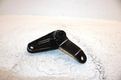 1999 Arctic Cat Zr 600 Oem Steering Relay Arm 0705-258 SA0