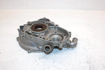1991 Polaris Trail Boss 350l Oem Right Crankcase 3084127 AP175