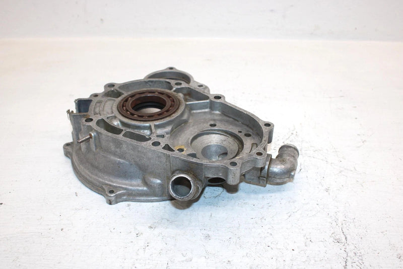 1991 Polaris Trail Boss 350l Oem Right Crankcase 3084127 AP175