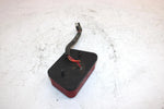 2004 Polaris Sportsman 700 Oem Taillight 2204317 AP143