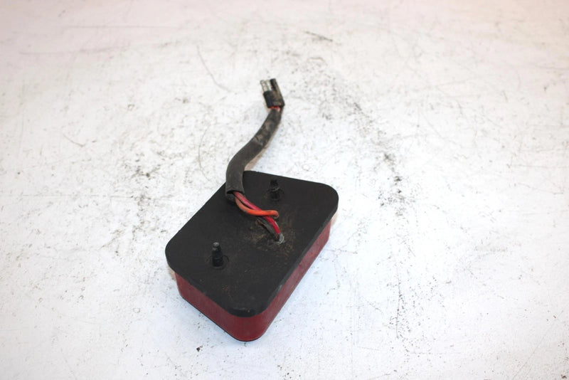 2004 Polaris Sportsman 700 Oem Taillight 2204317 AP143