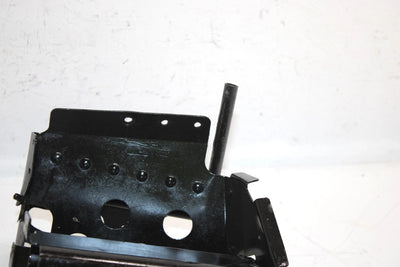 98 Polaris Indy 500 Oem Footrest Set 1011935 1011934 SP47