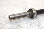 1997 Polaris Indy 500 Oem Jackshaft W/Bearing 3514519 2201118 SP20