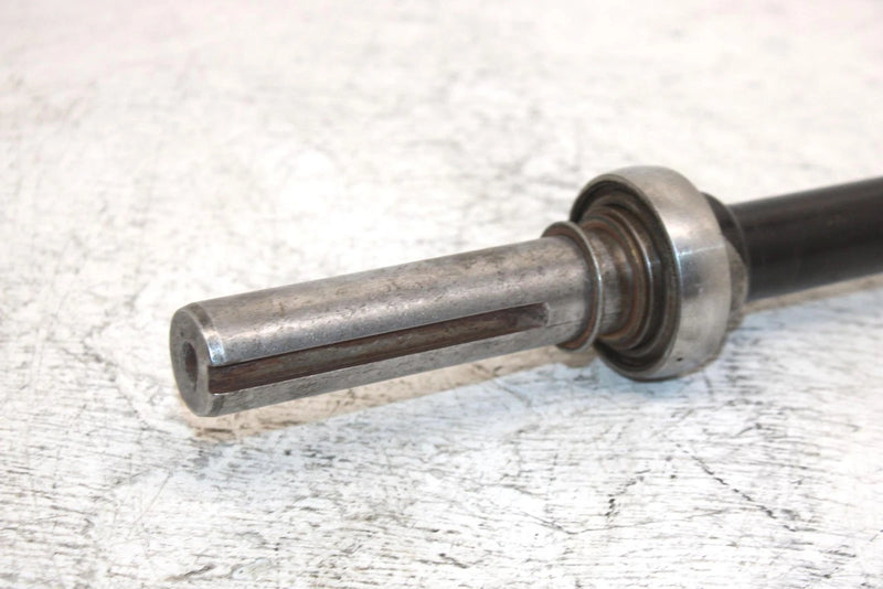 1997 Polaris Indy 500 Oem Jackshaft W/Bearing 3514519 2201118 SP20