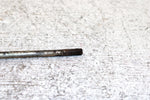 91 Yamaha Exciter Ii 570 Liquid Oem Rear Pivot Arm Bolt Pair 90105-08346-00 SY24