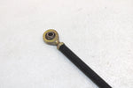 00 Polaris 600 Touring Oem Upper Radius Rod With End 1820672-067 SP202