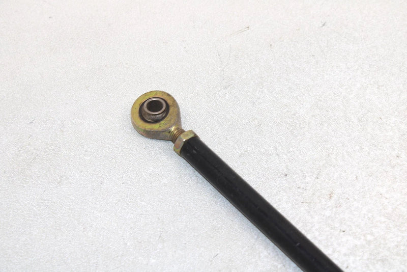 00 Polaris 600 Touring Oem Upper Radius Rod With End 1820672-067 SP202