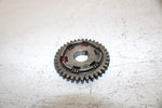 2002 Arctic Cat 375 Automatic 4x4 Oem Ballance Shaft Main Gear 3402-607 AA29