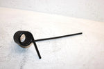 1996 Polaris 500 Oem Right Torsion Spring 7041464-067 SP14