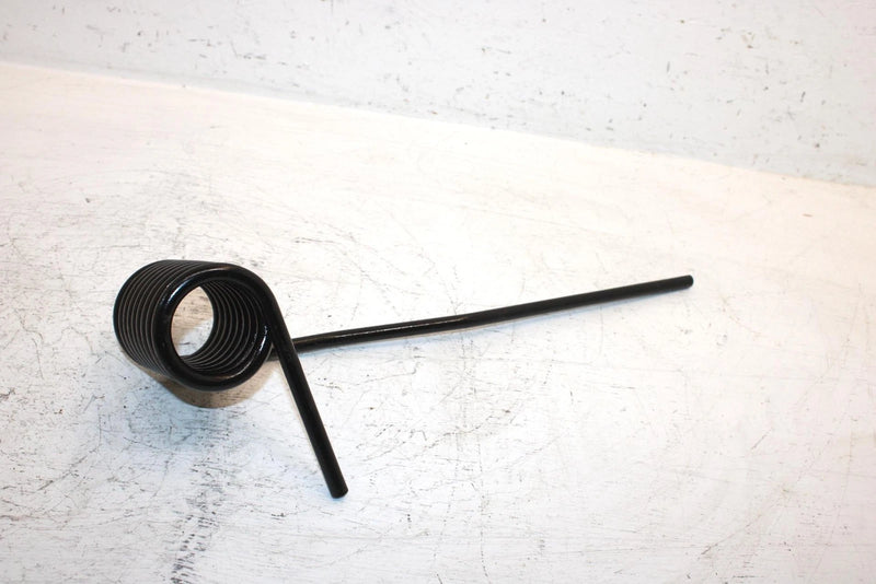 1996 Polaris 500 Oem Right Torsion Spring 7041464-067 SP14