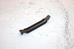1986 Honda Trx 125 Oem Front Fender Stay 61122-VM6-000 AH41