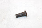Polaris Oem Standard Original Front Wheel Hub Stud Bolt 7515523 Q1255