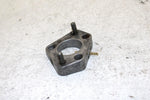 1995 Arctic Cat Z 440 Oem Manifold Adapter Pair 0670-190 SA5