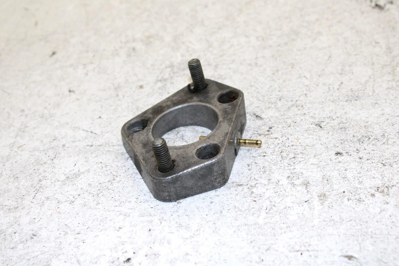 1995 Arctic Cat Z 440 Oem Manifold Adapter Pair 0670-190 SA5