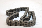 1996 Arctic Cat Zrt 600 Oem 72P Drive Chain 1602-042 SA37