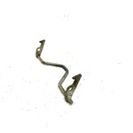 90-93 Polaris Trail Boss 350L 4X4 OEM Seat Latch Lever 1011558 AP194