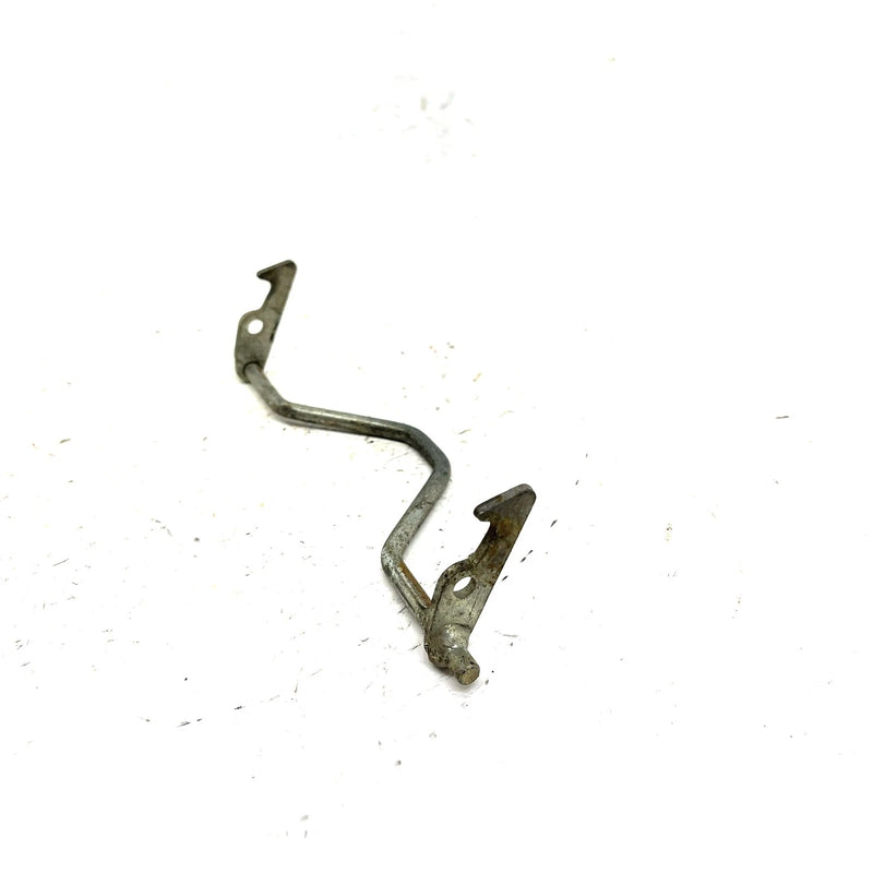 90-93 Polaris Trail Boss 350L 4X4 OEM Seat Latch Lever 1011558 AP194
