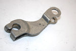 96 Yamaha  Timberwolf 250 2wd Oem Front Brake Lever Cam Arm 4KD-25155-00-00 AY45