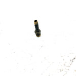 03-04 Polaris Sportsman 600 OEM Hose Fitting 7052135 AP234