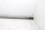 1996 Polaris 600 Xcr Sp Oem Tunnel Bracket Pair 5240992 SP68