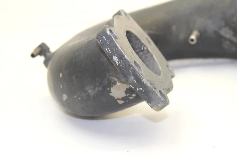 1989 Sea-doo Sp Oem Exhaust Pipe 274000029P90 JS22