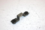 1996 Arctic Cat Puma Oem Ignition Coil Bracket 3003-385 SA40
