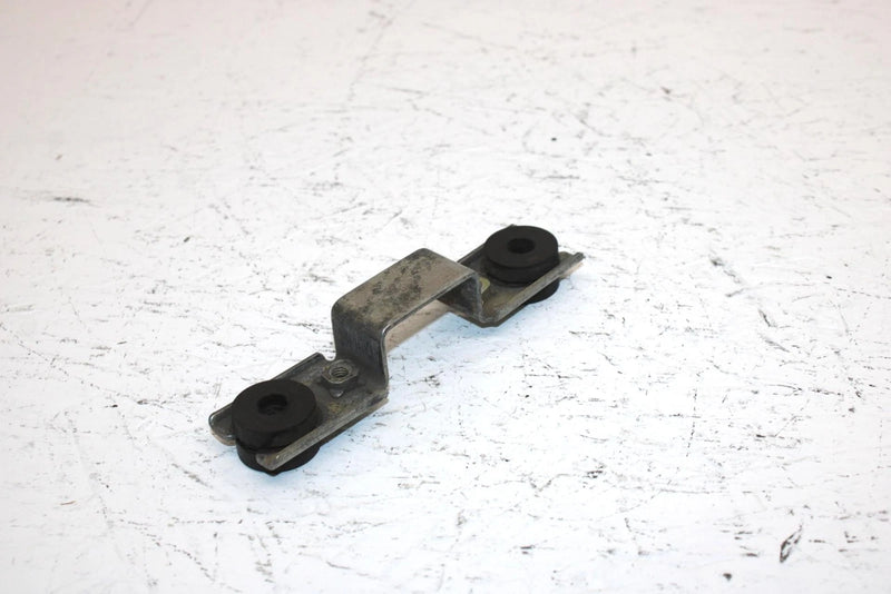 1996 Arctic Cat Puma Oem Ignition Coil Bracket 3003-385 SA40