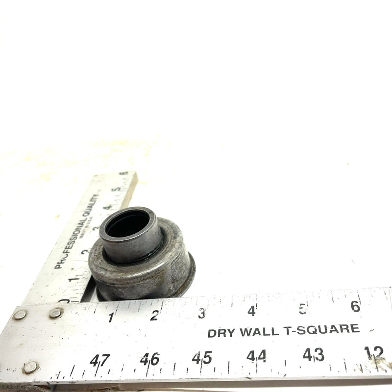 2007 Arctic Cat 700 4x4 Automatic EFI OEM Front Drive Collar 3423-835 AA33