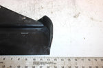 1993 Polaris 350l 4x4 Oem Radiator Shroud Set 5431188 5431189 AP27