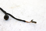 2002 Kawasaki Prairie 650 Oem Left Switch 46091-1847 AK27