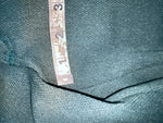 New Vintage Green Dickson Jenkins Polyester Pants #973 SS-54