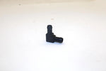1990 Sea-doo Sp Oem 90 Degree Elbow Fitting 293710007M JS21