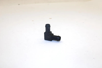 1990 Sea-doo Sp Oem 90 Degree Elbow Fitting 293710007M JS21