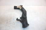 2003 Kawasaki Prairie 650 Oem Clutch Inlet Duct 39045-1062 39045-0002 AK26