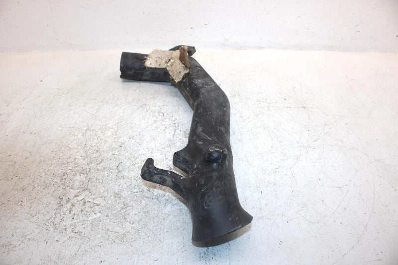 2003 Kawasaki Prairie 650 Oem Clutch Inlet Duct 39045-1062 39045-0002 AK26