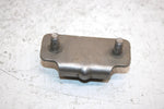 2000 Sea-doo Gtx Oem Seat Hook 291001479 JS47