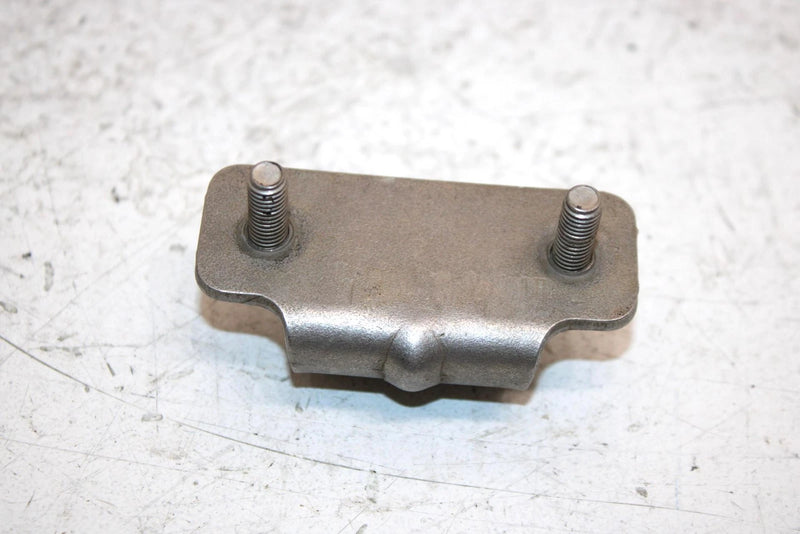 2000 Sea-doo Gtx Oem Seat Hook 291001479 JS47