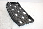 1995 Polaris Magnum 4x4 Oem Footrest Set 1040274-117 AP66