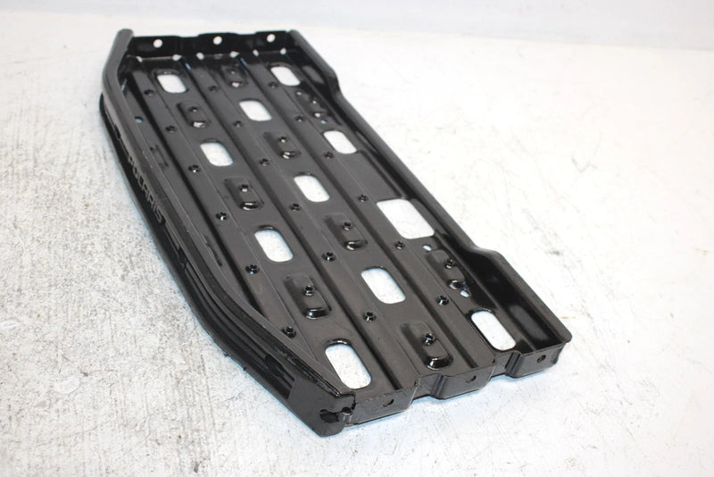 1995 Polaris Magnum 4x4 Oem Footrest Set 1040274-117 AP66