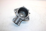 1986 Yamaha  Badger Yfm80s Oem Rear Gearcase Housing 55X-46151-00-00 AY8