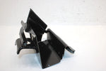 1988 Yamaha Phazer Oem Left Footrest 83V-21910-01-00 SY26