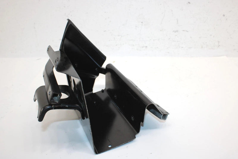 1988 Yamaha Phazer Oem Left Footrest 83V-21910-01-00 SY26