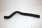1995 Arctic Cat Zr 580 Oem Filler To Tube Hose 0610-042 SA44
