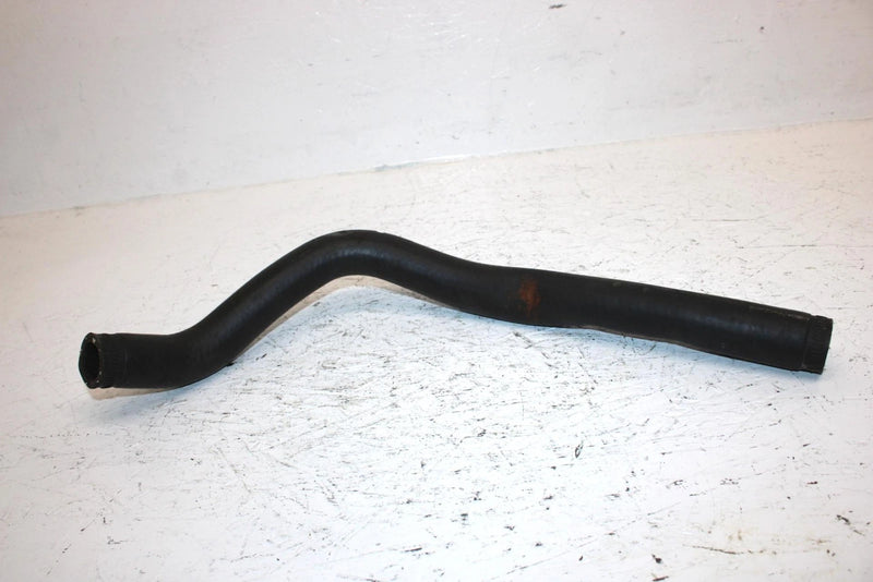 1995 Arctic Cat Zr 580 Oem Filler To Tube Hose 0610-042 SA44