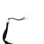 1995 Kawasaki Jet Ski 900 ZXi OEM Trim Gauge 28011-3707 JK1